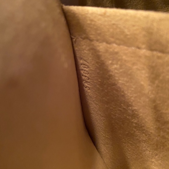 *SOLD* Louis Vuitton monogram Beverly MM bag 2007 - Picture 8 of 8